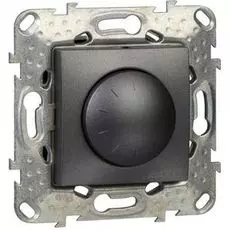 Светорегулятор Schneider Electric MGU5.513.12