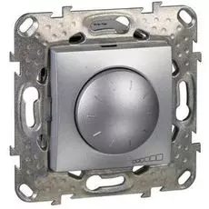 Светорегулятор Schneider Electric MGU5.513.30