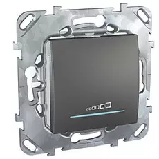 Светорегулятор Schneider Electric MGU5.515.12ZD