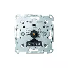 Светорегулятор Schneider Electric MTN5131-0000