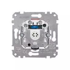 Светорегулятор Schneider Electric MTN577099