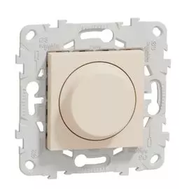 Светорегулятор Schneider Electric NU551644