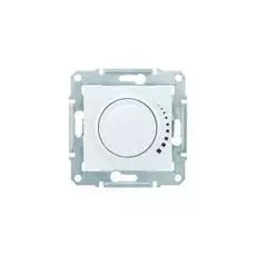 Светорегулятор Schneider Electric SDN2200421