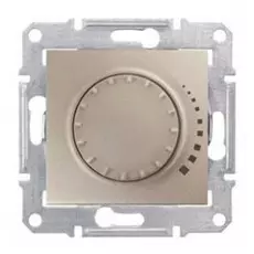 Светорегулятор Schneider Electric SDN2200468