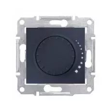 Светорегулятор Schneider Electric SDN2200470