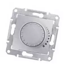 Светорегулятор Schneider Electric SDN2200560