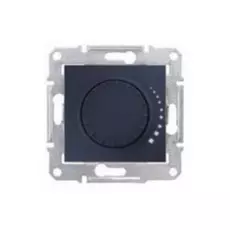 Светорегулятор Schneider Electric SDN2200570