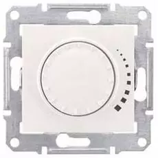 Светорегулятор Schneider Electric SDN2200621