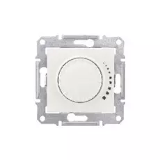 Светорегулятор Schneider Electric SDN2200647