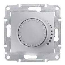 Светорегулятор Schneider Electric SDN2200760