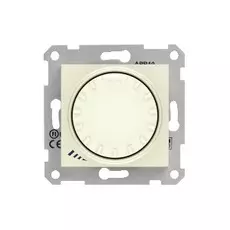 Светорегулятор Schneider Electric SDN2200947