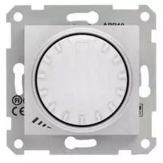 Светорегулятор Schneider Electric SDN2200960