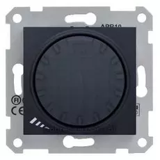 Светорегулятор Schneider Electric SDN2200970