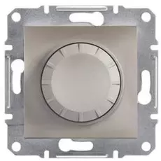 Светорегулятор Schneider Electric SDN2201268