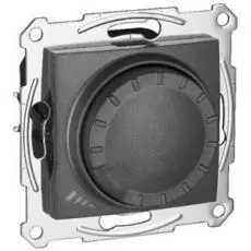 Светорегулятор Schneider Electric SDN2201270