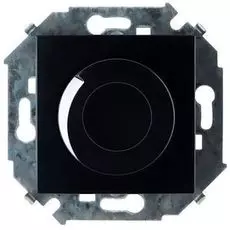 Светорегулятор Simon 1591311-032