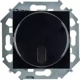 Светорегулятор Simon 1591713-032