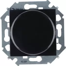 Светорегулятор Simon 1591790-032