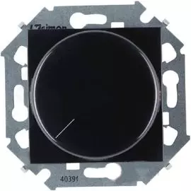 Светорегулятор Simon 1591796-032