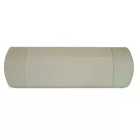 Табло HostCall Омега 1х11 Надпись под заказ световое, красный фон