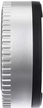 Таймер Levenhuk Wezzer Tick H20 81390 Levenhuk