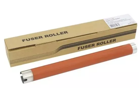 Тефлоновый вал CET CET181019 для Pantum M6700/M6800/M7100/P3010/P3300