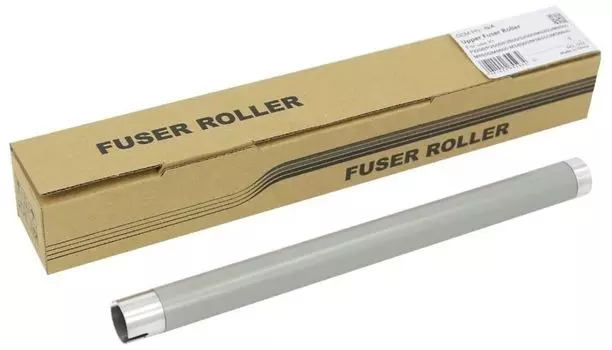 Тефлоновый вал CET CET181020 для Pantum P2200/P2500/P2600/S2000/M6200/M6600/MS6000