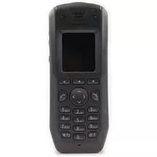 Телефон Avaya 3745
