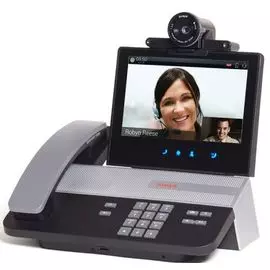 Телефон Avaya 700508246