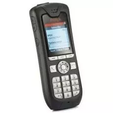Телефон Avaya H100