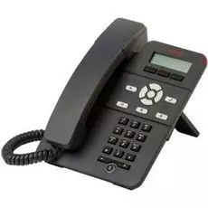 Телефон Avaya J129