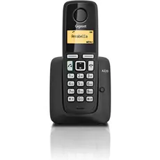 Телефон DECT Gigaset A220