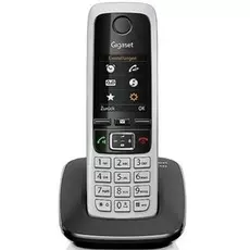 Телефон DECT Gigaset C430