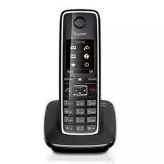 Телефон DECT Gigaset C530