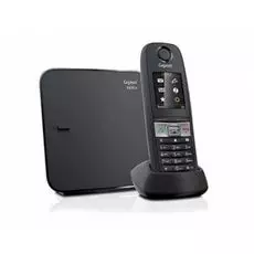 Телефон DECT Gigaset E630A