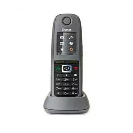 Телефон DECT Gigaset R650H PRO S30852-H2762-S321