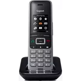 Телефон DECT Gigaset S650H PRO