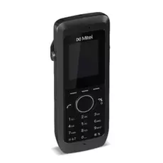 Телефон DECT MITEL AASTRA 5613