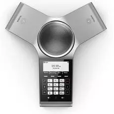 Телефон для конференций Yealink CP930W DECT