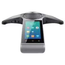 Телефон для конференций Yealink CP960