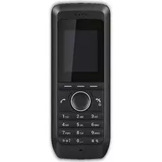 Телефон IP Avaya 3735 700513192 DECT