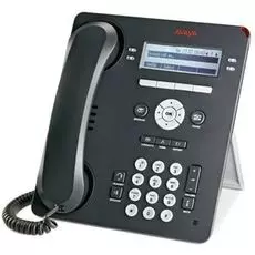 Телефон Avaya 9404