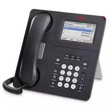 Телефон IP Avaya 9621G