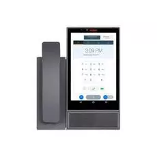 Телефон Avaya Vantage K175