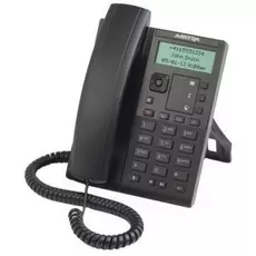 Телефон SIP MITEL AASTRA 6863i