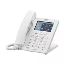 Телефон SIP Panasonic KX-HDV330RU