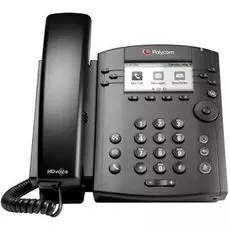 Телефон SIP Polycom VVX 311