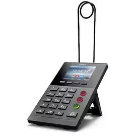 Телефон VoiceIP Fanvil X2