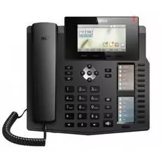 Телефон VoiceIP Fanvil X6