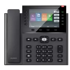 Телефон VoiceIP Huawei 50083440 CLOUDLINK 7960 EP2Z02IPHO